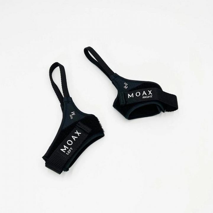 Темляк MOAX Race FIT