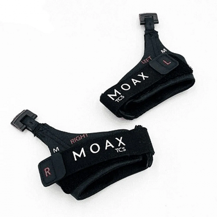 Темляк MOAX TCS PRO