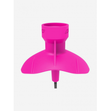 Лапки KV+ Disk Tornado small Pink