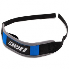 Темляк KV+ Biatlon 2