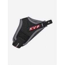 Темляк KV+ EXPERT Clip