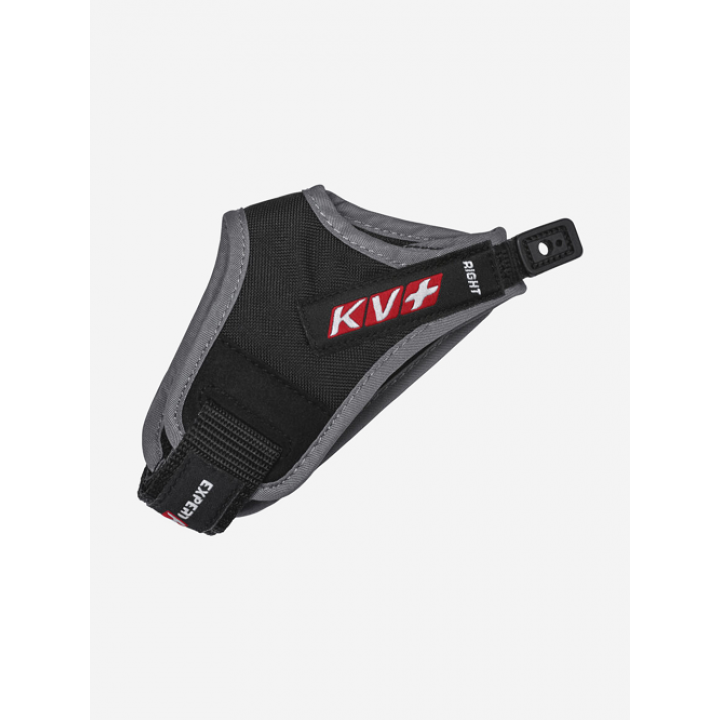 Темляк KV+ EXPERT Clip