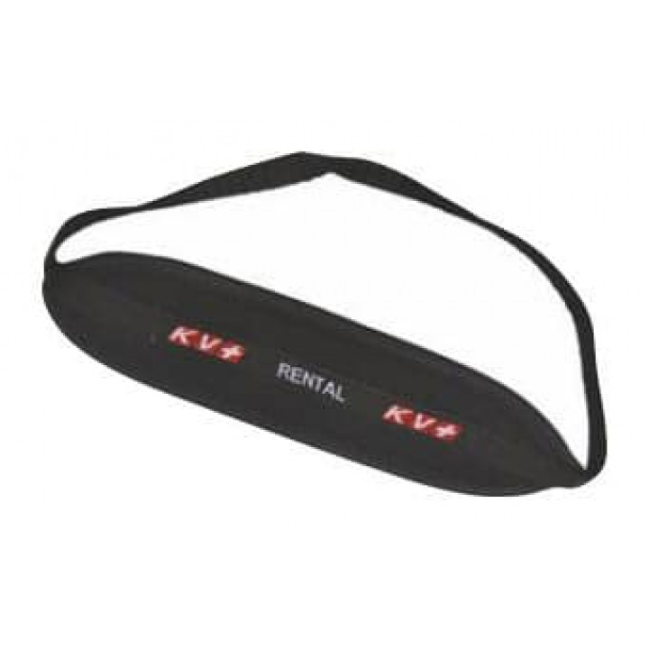 Темляк KV+ Rental 7P205