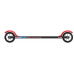 Лыжероллеры KV+ Rollerski JET Skate 60см