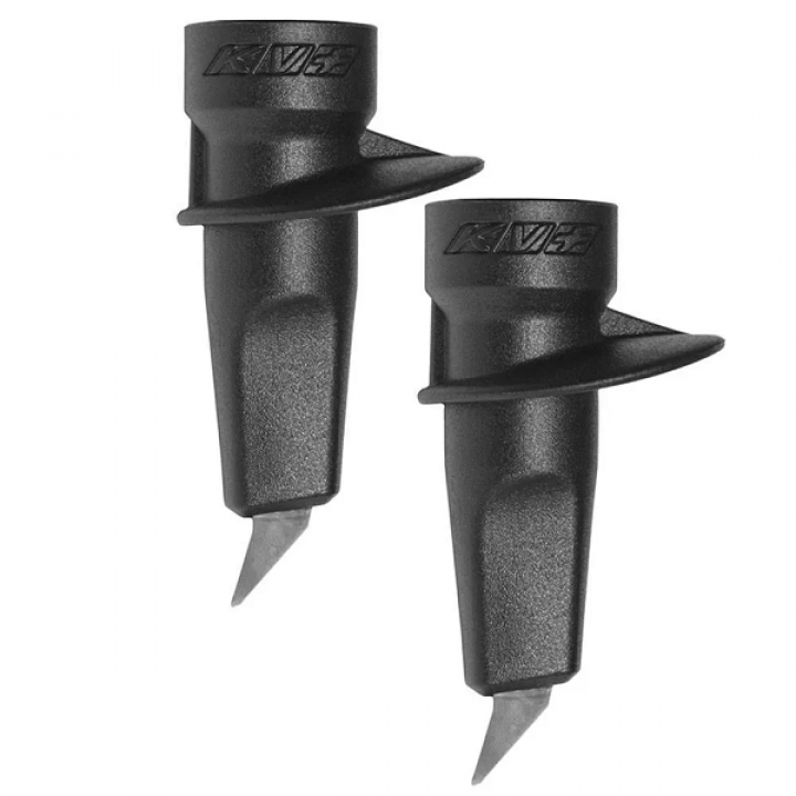 Наконечники KV+ Tip Rasing QSD Tornado GARA