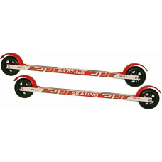 Лыжероллеры ELVA SKATE SK620R