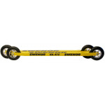 Лыжероллеры SWENOR Skate (2)