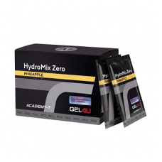 Напиток GEL4U с электролитами, 20 порций, ананас