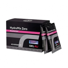 Напиток GEL4U с электролитами, 20 порций, малина