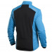 Куртка SWIX Lismark (Black/Blue)