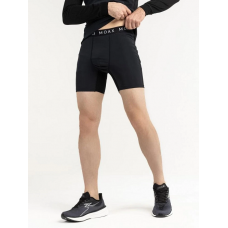 Боксеры Moax Race Wind муж. черный