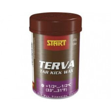 Мазь START Terva (+0.5C/-0.5C)