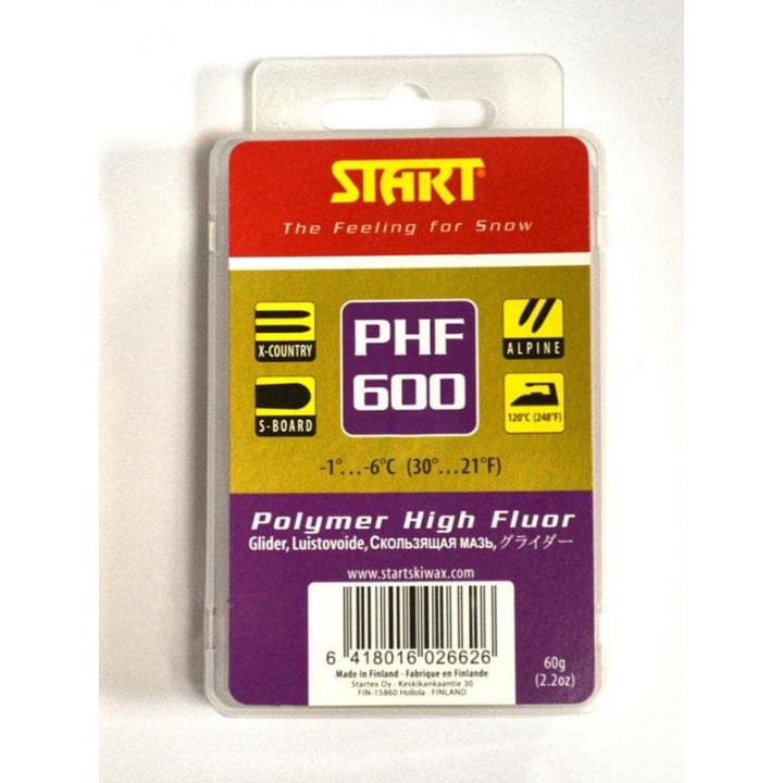 Start fhf парафин. Start n 1. порошок start 02354 hf5 +5/-3. Start n 1. ускоритель для лыж таблетки старт +9-9.