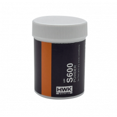 Порошок HWK VP S600 (-2C/-16C) 30гр