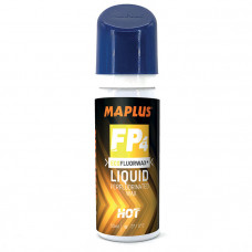 Спрей Maplus Eco FP4 Hot Spesial Molibden (-3-0)