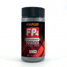 Порошок MAPLUS FP4 ECO MED SP (-9-2) 30 гр