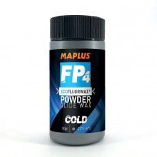 Порошок MAPLUS FP4 ECO COLD SP (-22-8) 30 гр