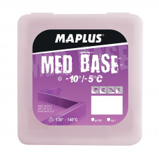 Парафин MAPLUS Med Base (-10-5) 250 гр