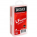 Парафин MOAX LF WARM (-6/+4) 180гр