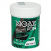 Порошок MOAX FC04 (-10/-20) 30гр 