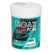 Порошок MOAX FC05 (-3/-15) 30гр