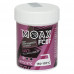 Порошок MOAX FC07 (-6/+2) 30гр