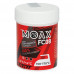 Порошок MOAX FC08 (-3/+4) 30гр