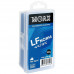 Парафин MOAX LF NORM (-4/-12) 180гр