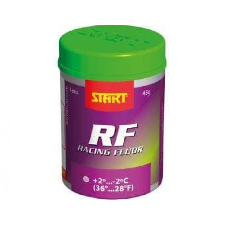 Комплект для скуба дайвинга. Мазь start. Crystal clear pool basic. Набор piko metronom. Парафины старт для лыж-2-7.