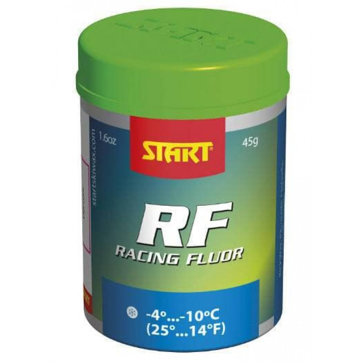 Set start. Мазь держания старт зелёная. Set start. Start rf мазь лыжная. Мазь старт 0-20.