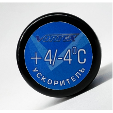 Ускоритель VORTEX +4C/-4C