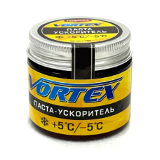 Паста-ускоритель VORTEX +5C/-5C