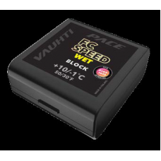 Прессовка VAUHTI FC SPEED WET (+10C/-1C) 20гр