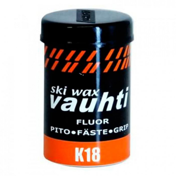 12 wax. Vauhti hfc9. Vauhti Ski Wax. Мази vauhti TEHOGRIP line. Vauhti пробка натуральная.